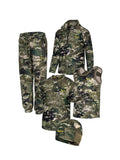 Kids' Bush Essential Fleece Pack