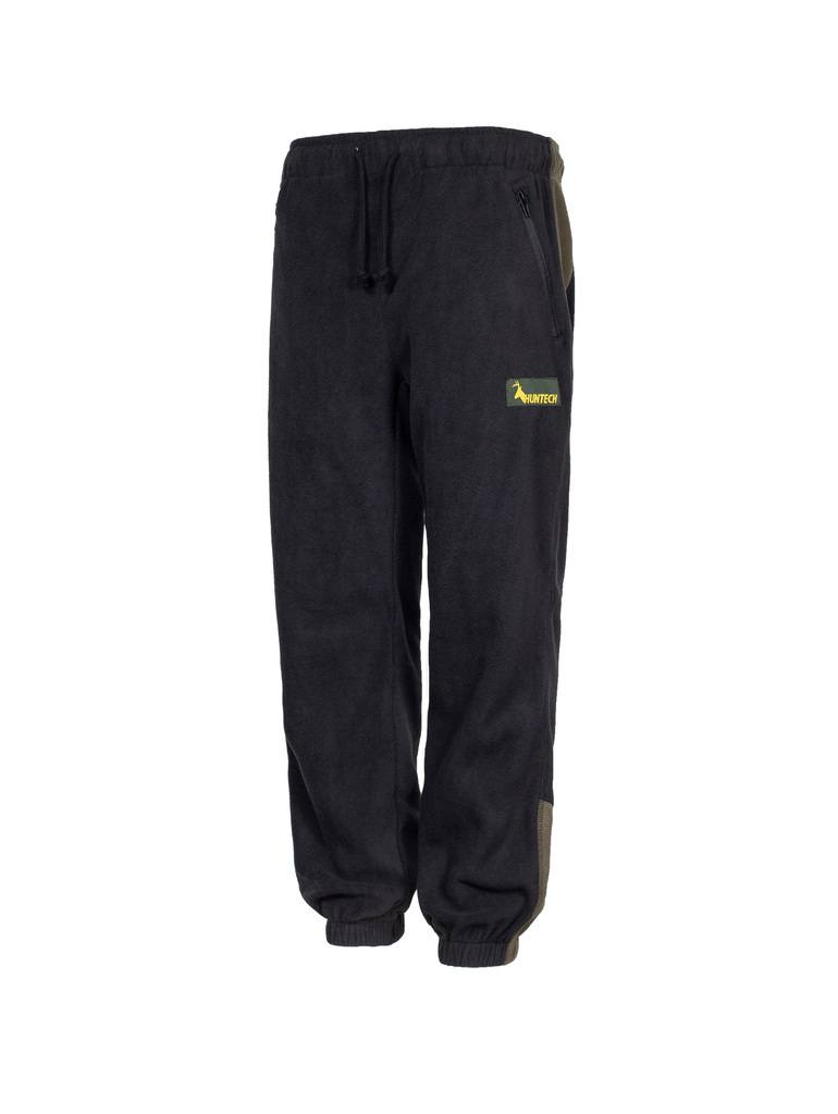 Kids' Bush Essential Fleece Pack