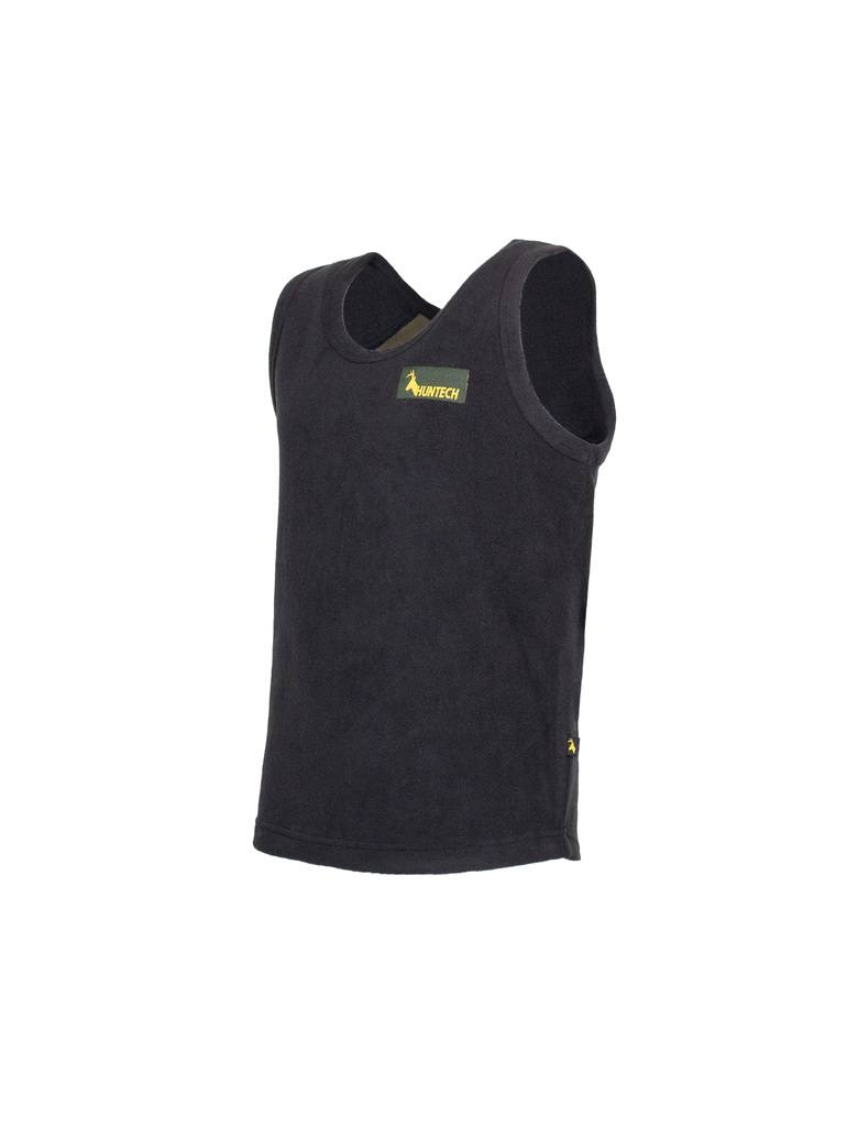 Kids' Bush Essential Fleece Pack