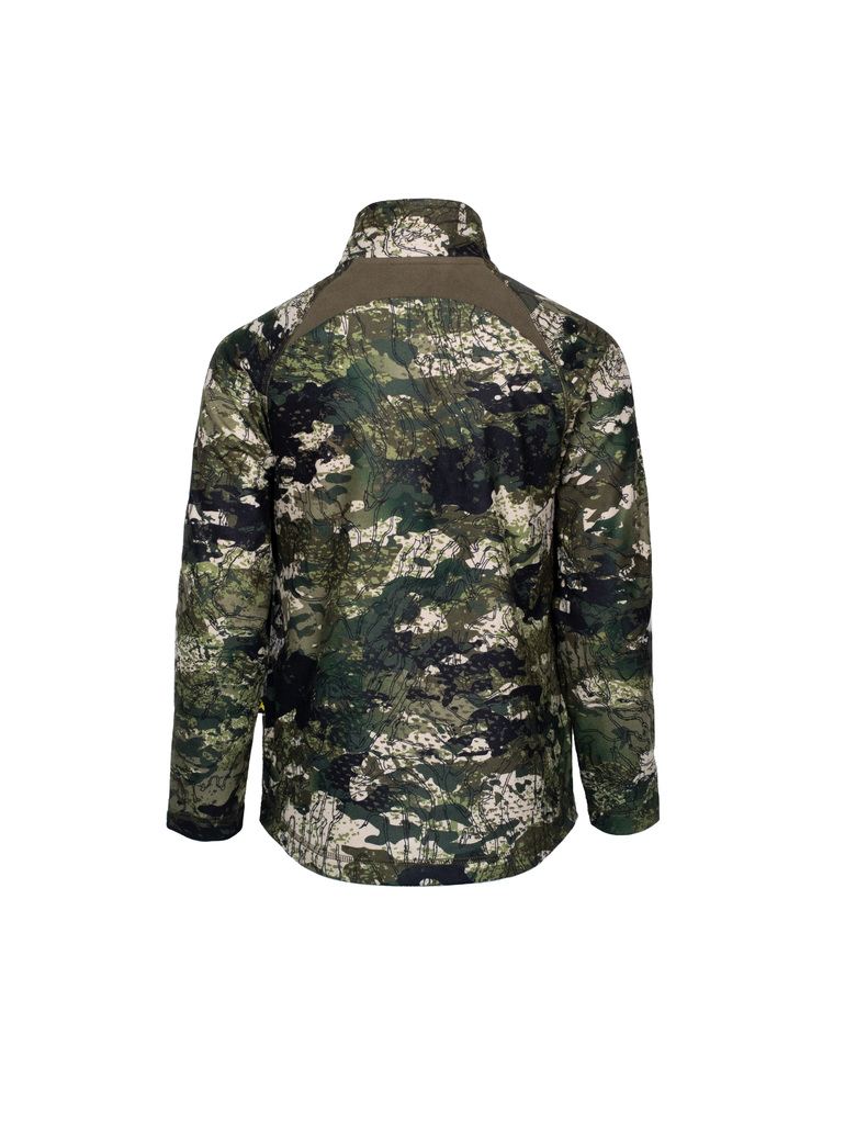 Kids' Bush Essential Fleece Pack