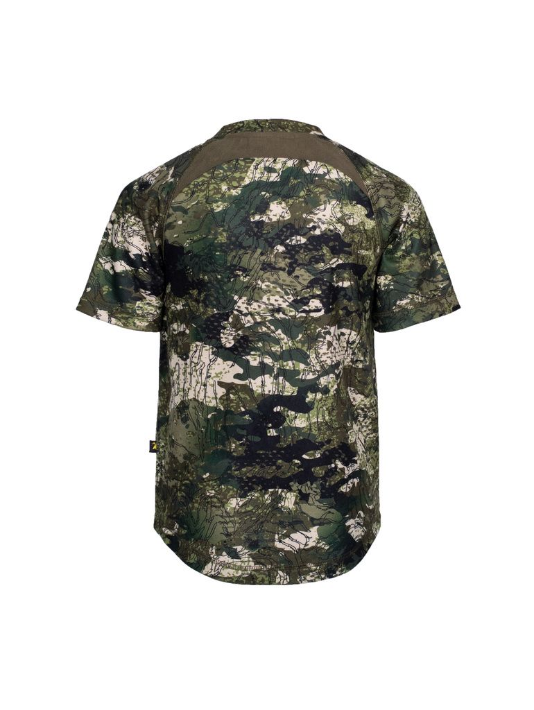 Kids' Bush Essential Fleece Pack