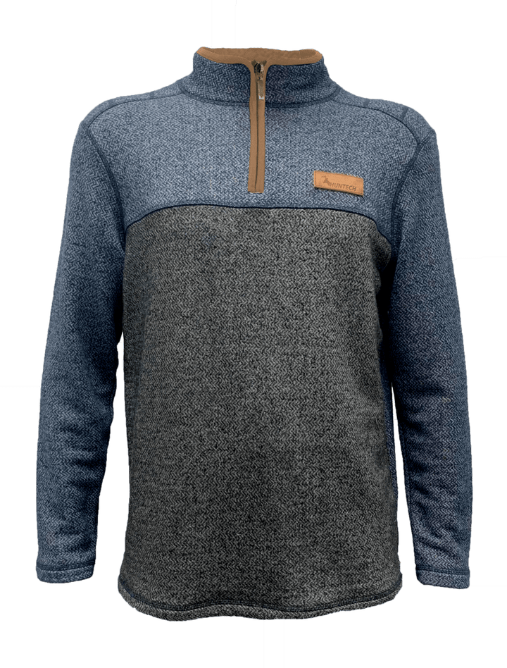 Men's  Ledge Sweater