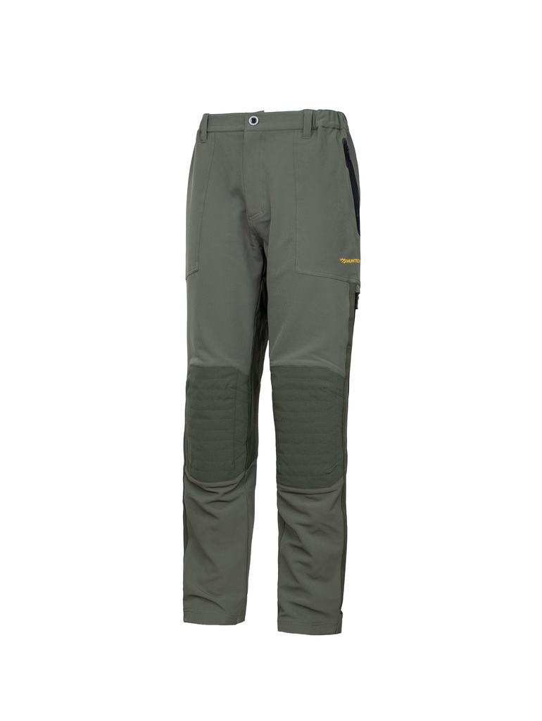 Scout Pants