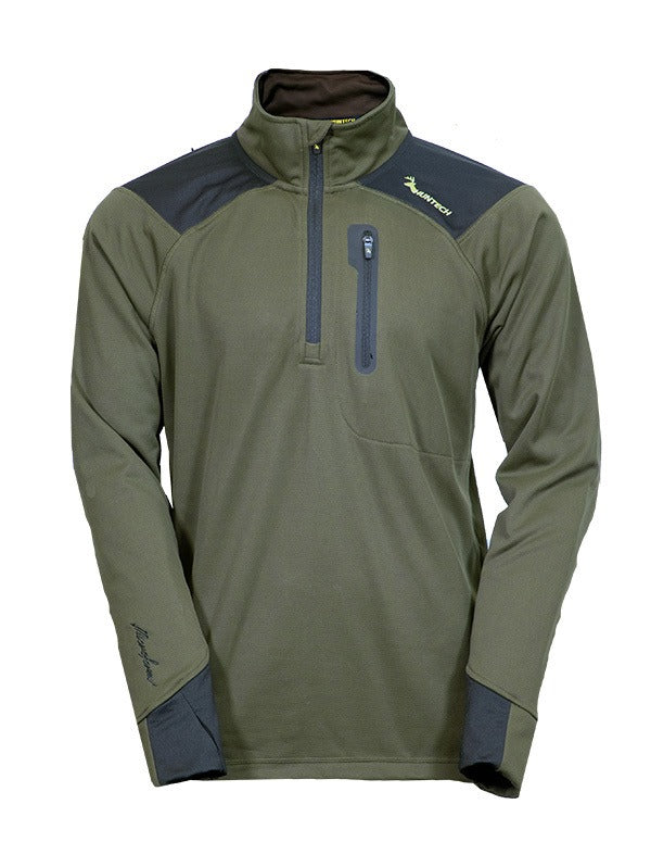 Mens Shingle Sweatshirt