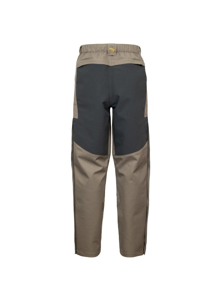 Tussock V2 Pants