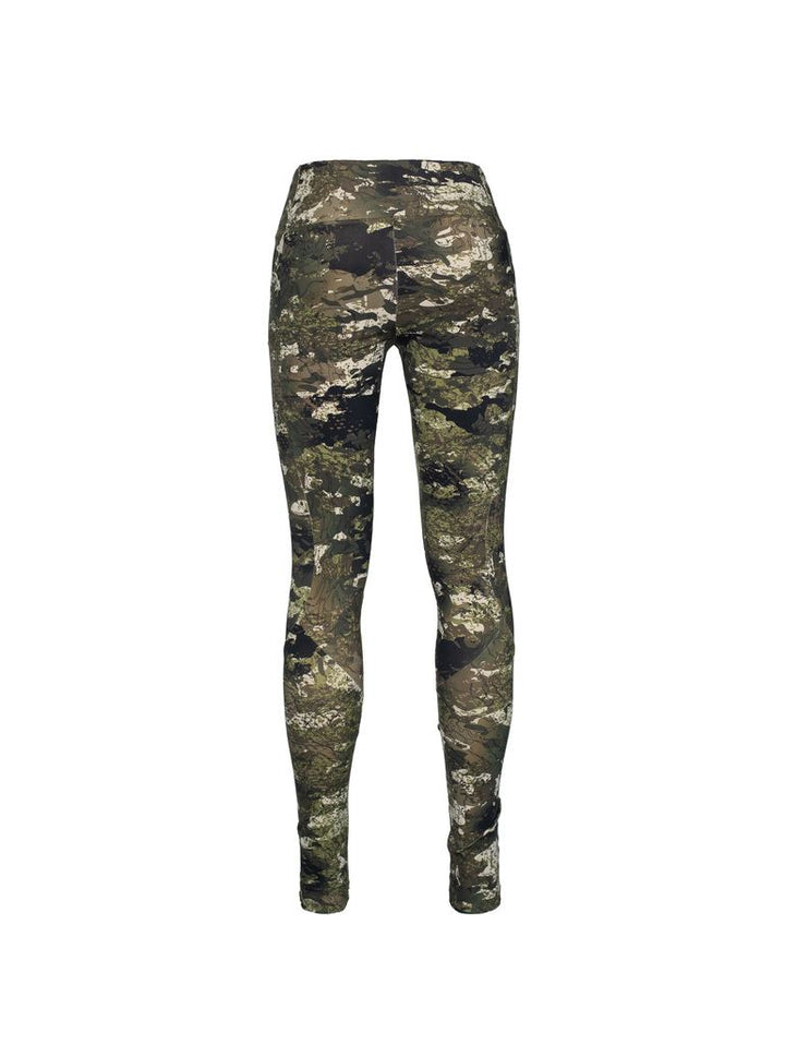 Women's Doe Leggings