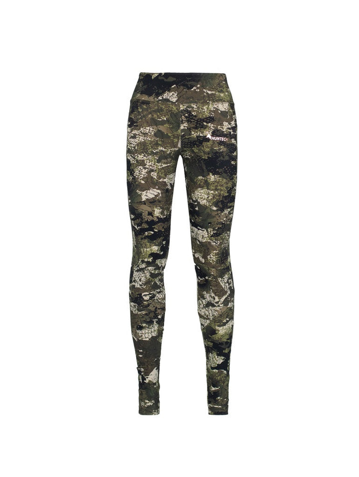 Women's Doe Leggings