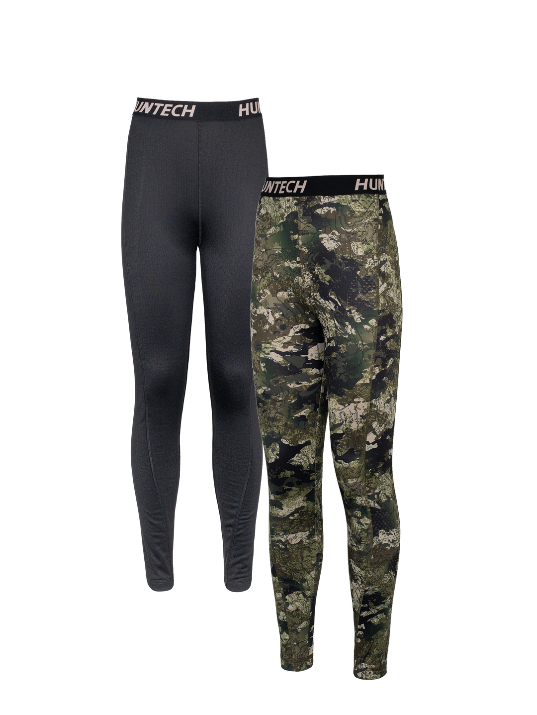 Women's Nucleus Leggings
