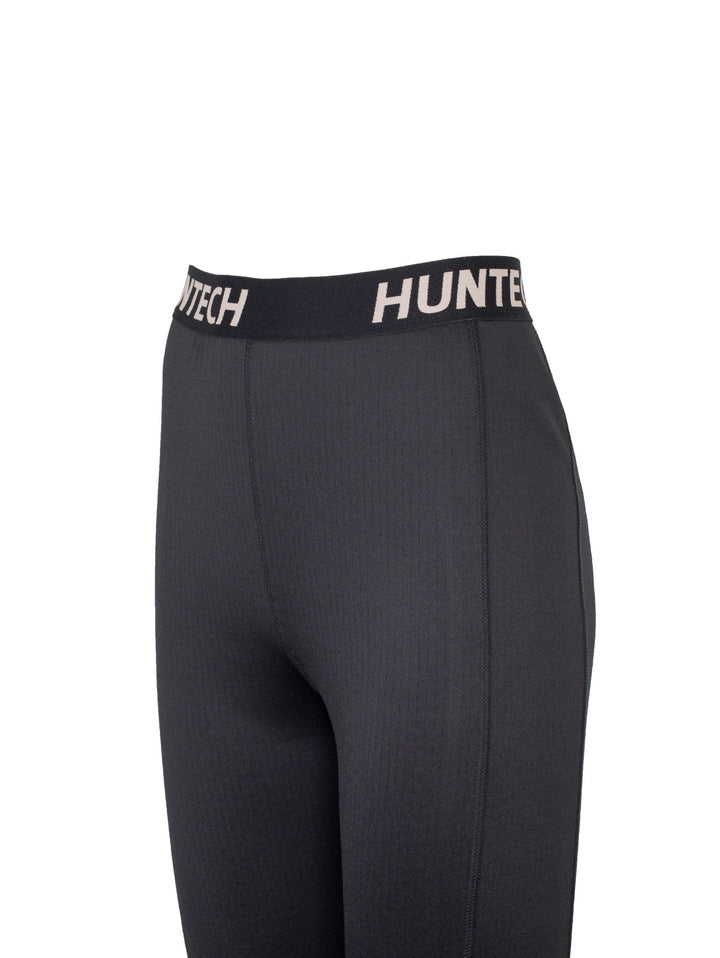 Women's Nucleus Leggings
