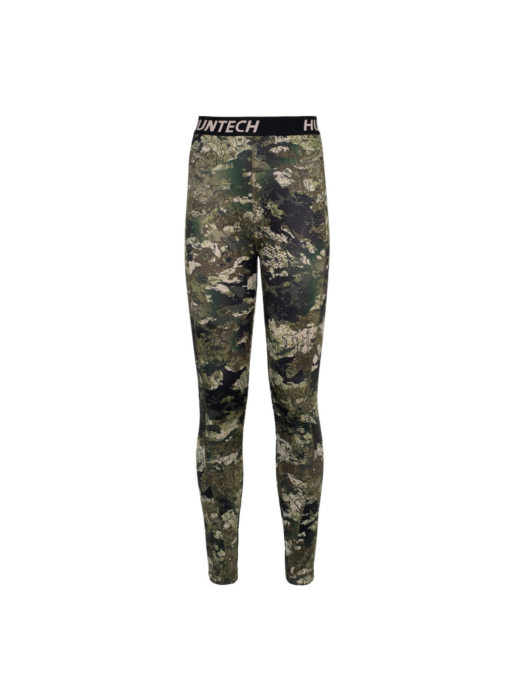 Women's Nucleus Leggings