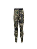 Women's Nucleus Leggings