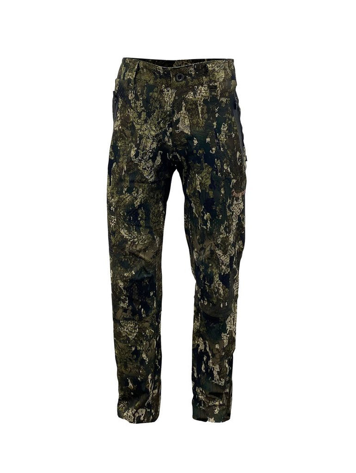 Women's Trail Pant