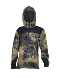 Kids' Bush Basics Coat G2