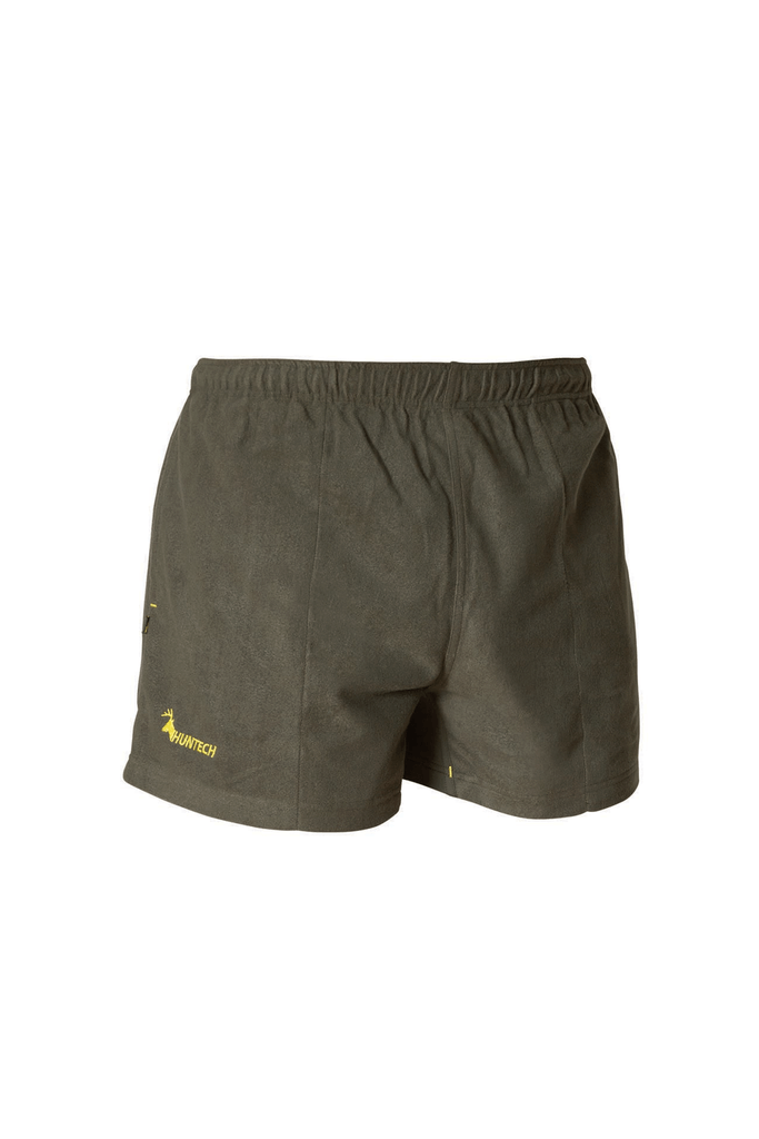 Mens Rugaz Shorts