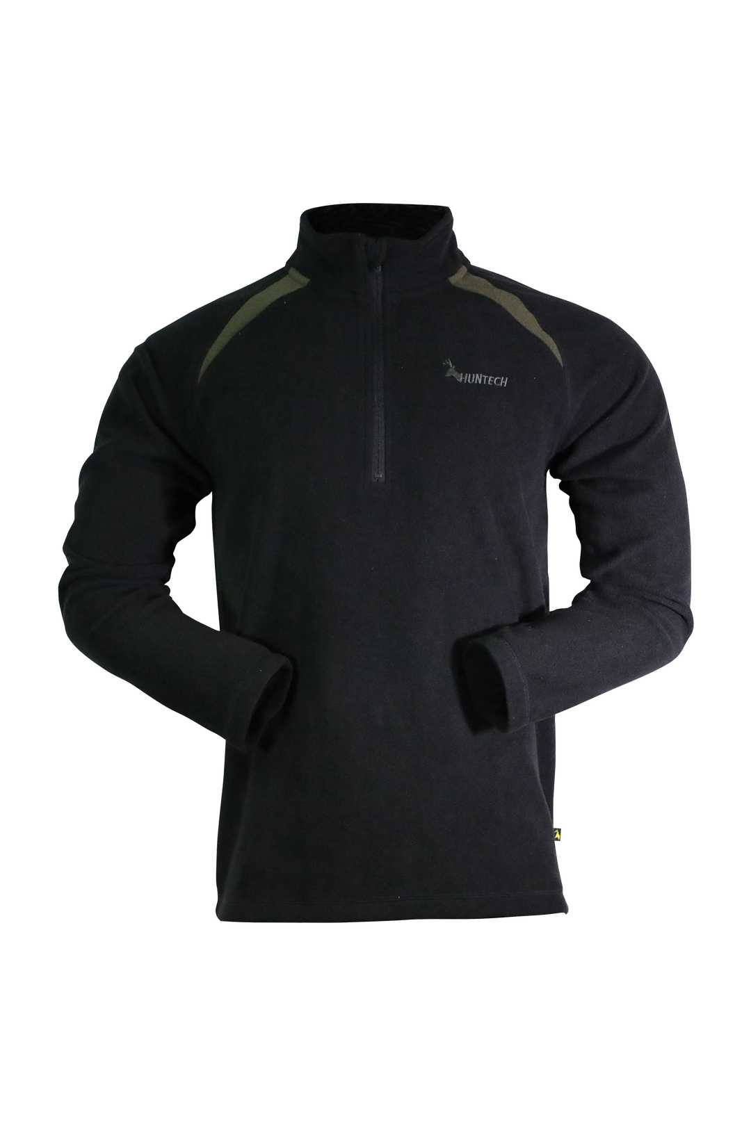 Mens Performance Sweater