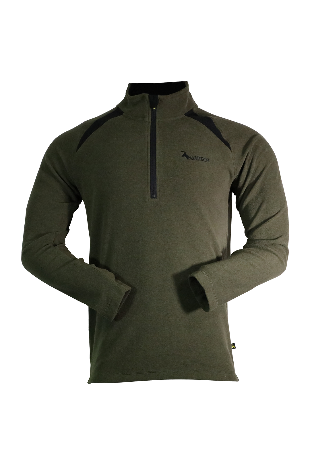 Mens Performance Sweater