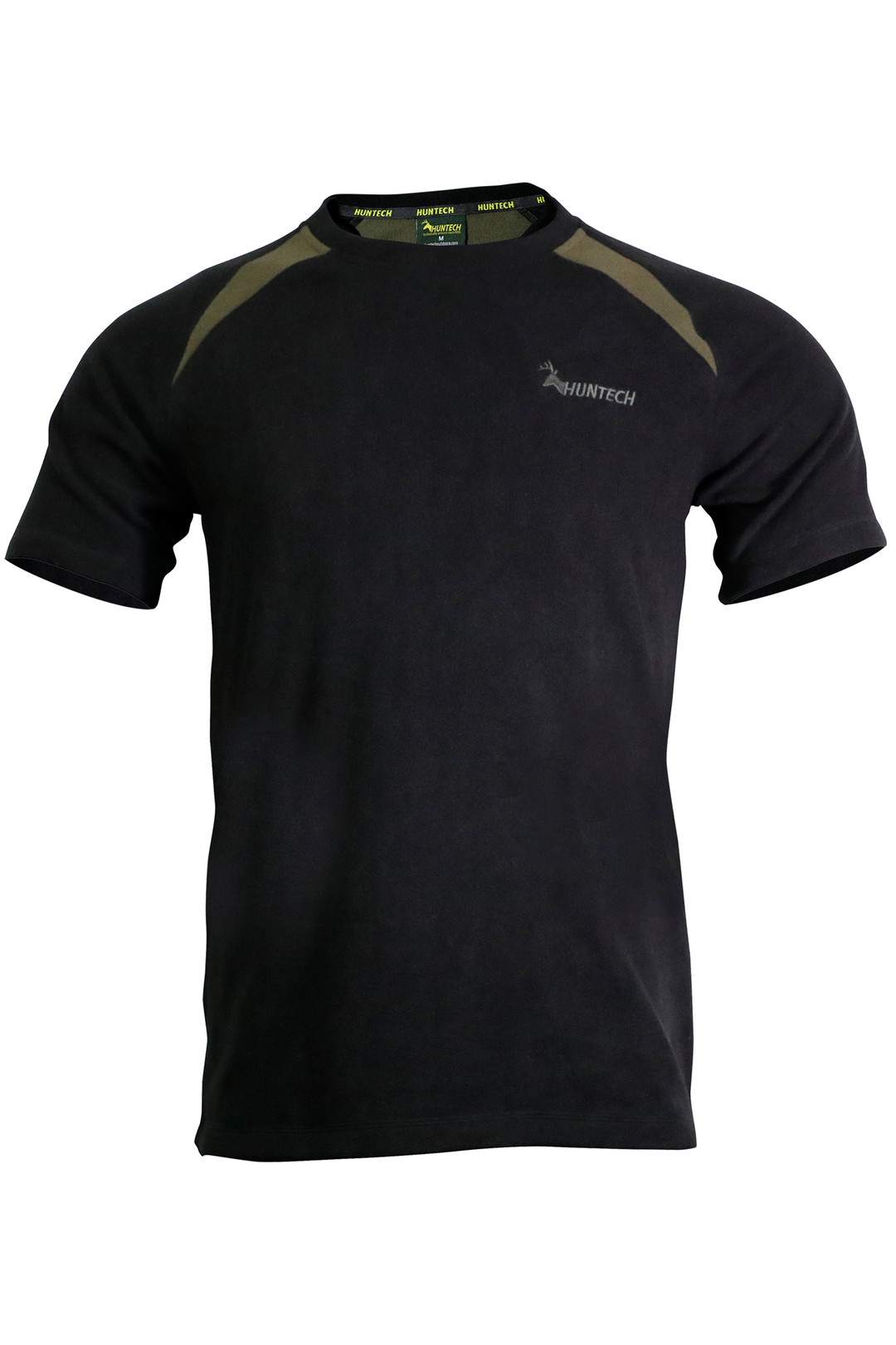 Mens Performance Tee