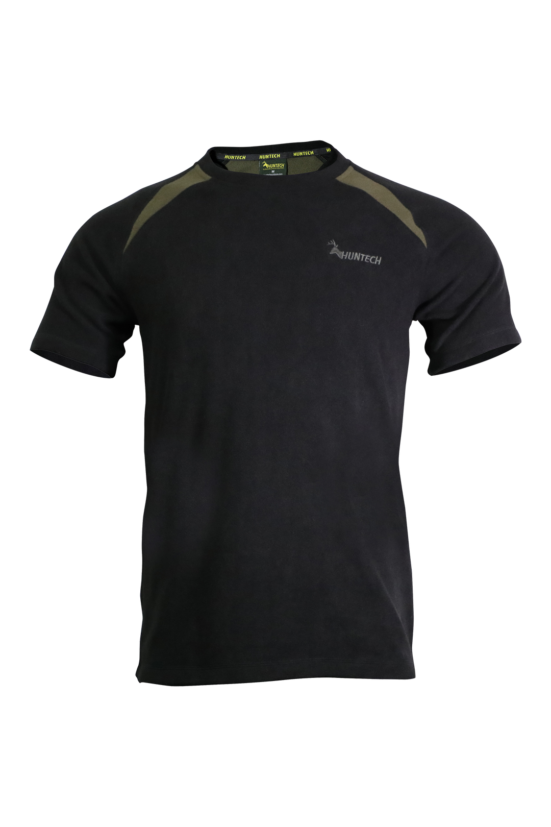 Mens Performance Tee