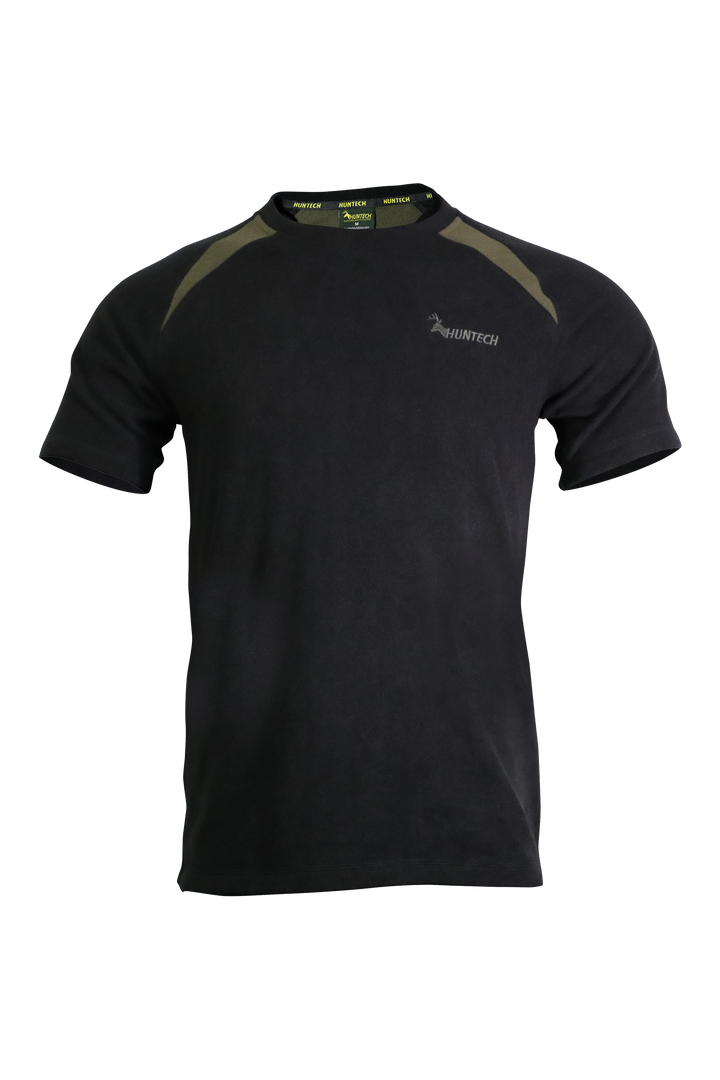 Mens Performance Tee