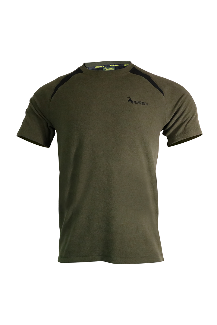 Mens Performance Tee