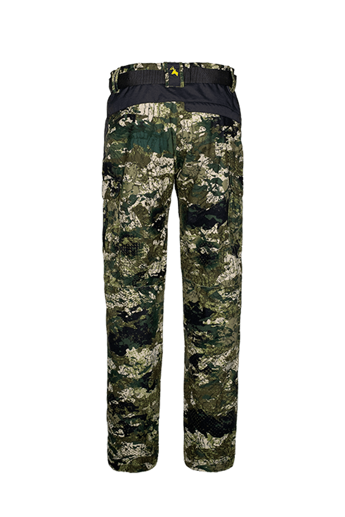 Mens Roar Pants