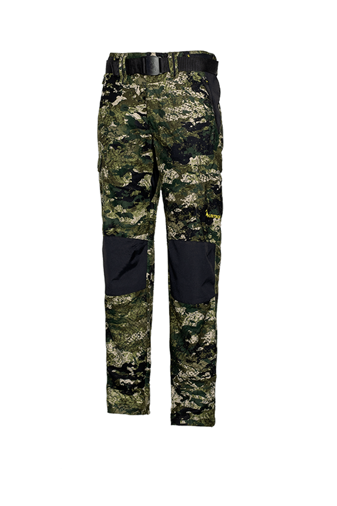 Mens Roar Pants