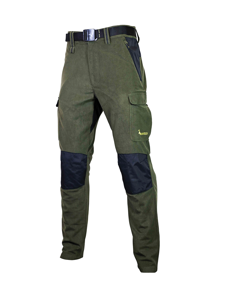 Mens Roar Pants