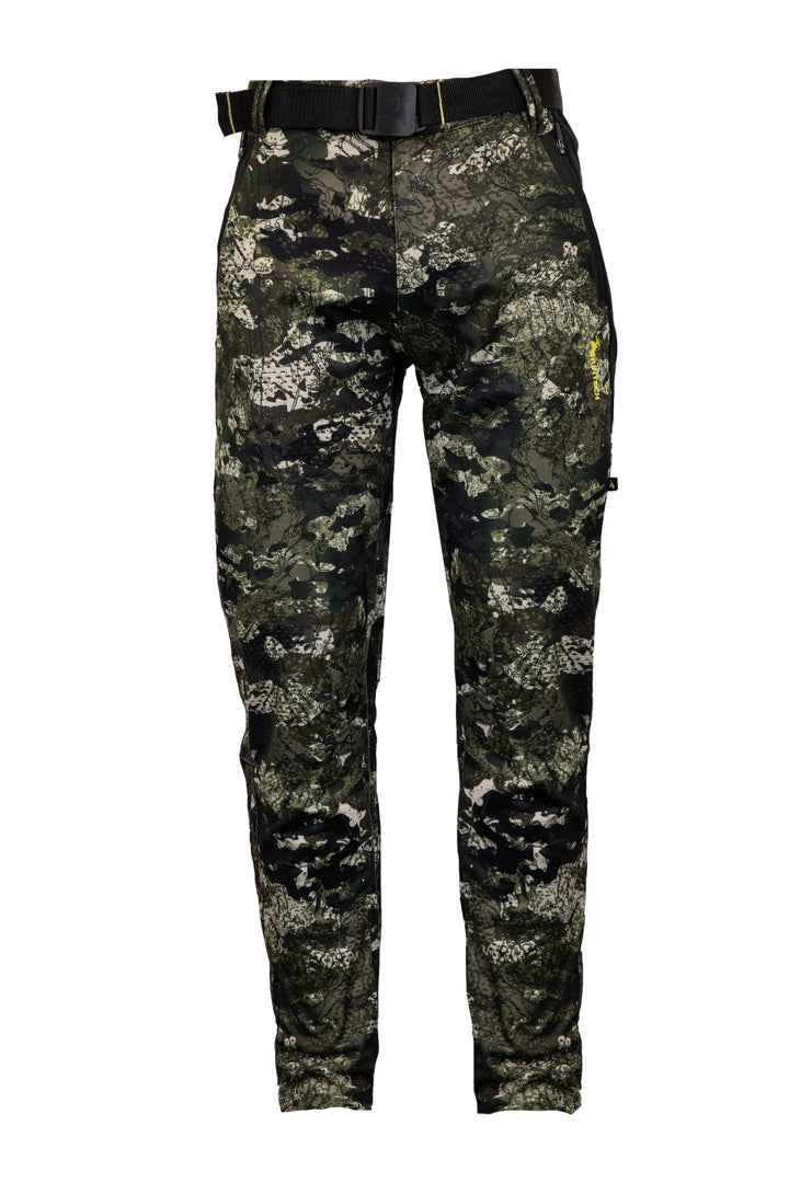 Men's Scree Pants