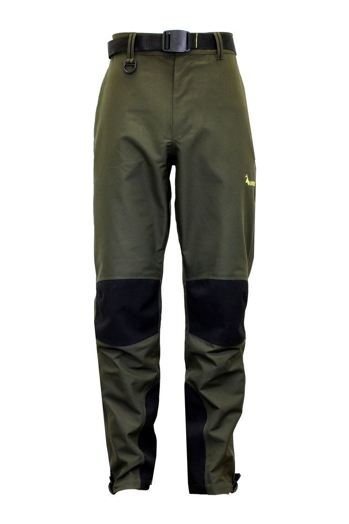 Men's Tussock Pants