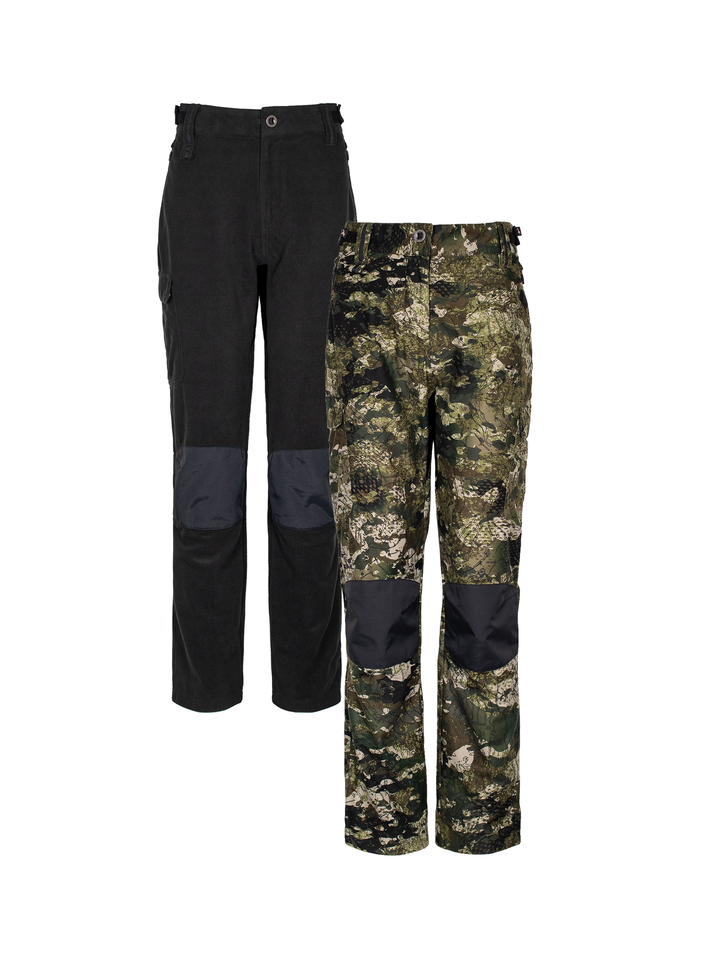 Women's Roar Pant